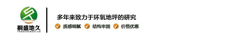 化工制氮機(jī)代表客戶(hù)